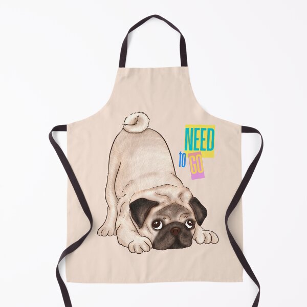 Item preview, Need To Go designed and sold by Seed of Faith Designs.