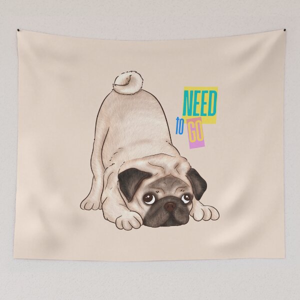 Item preview, Need To Go designed and sold by Seed of Faith Designs.