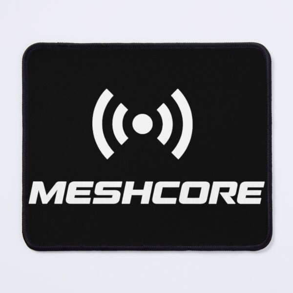 Item preview, Meshcore Original designed and sold by GCakes6G.