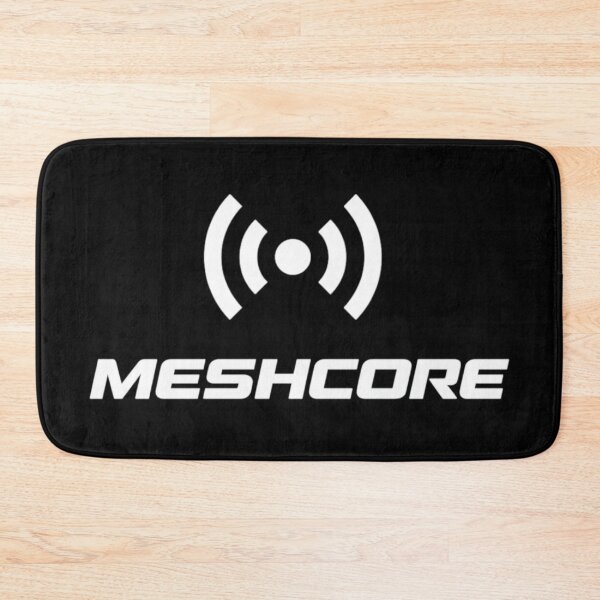 Item preview, Meshcore Original designed and sold by GCakes6G.