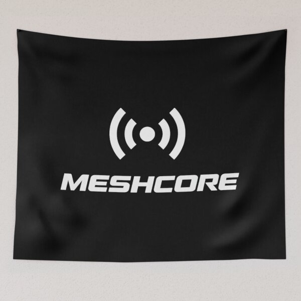 Item preview, Meshcore Original designed and sold by GCakes6G.