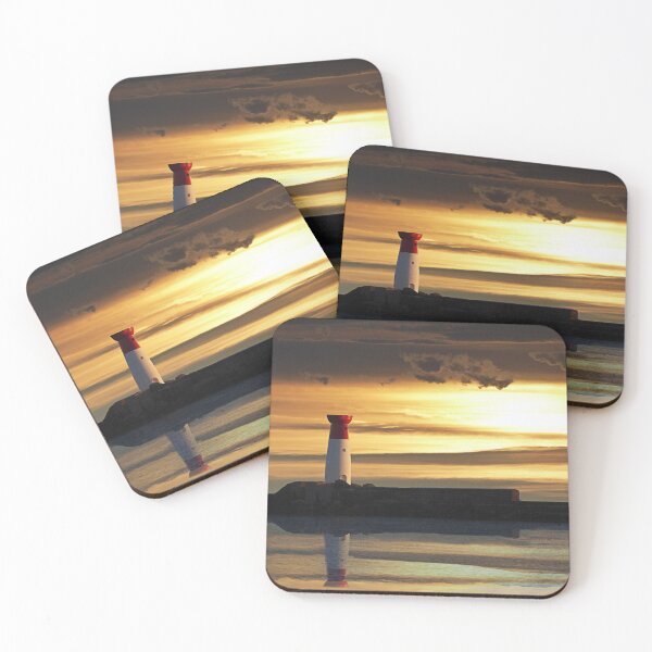 Item preview, Light house light. designed and sold by Paul Pasco.
