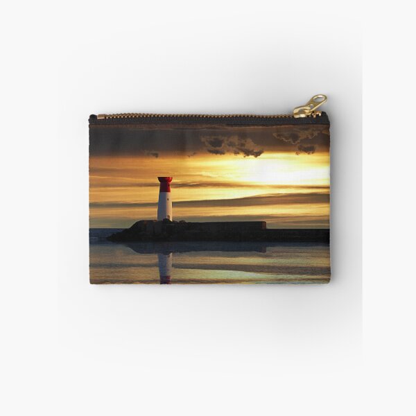 Item preview, Light house light. designed and sold by Paul Pasco.