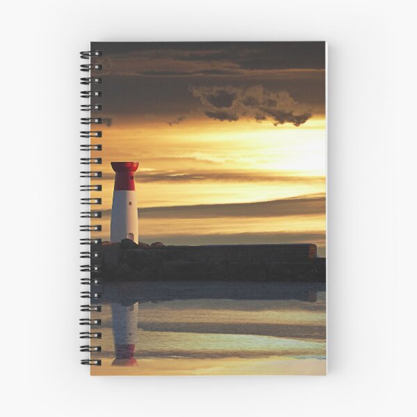 Item preview, Light house light. designed and sold by Paul Pasco.