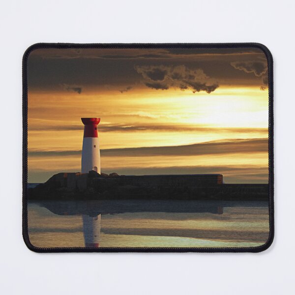 Item preview, Light house light. designed and sold by Paul Pasco.