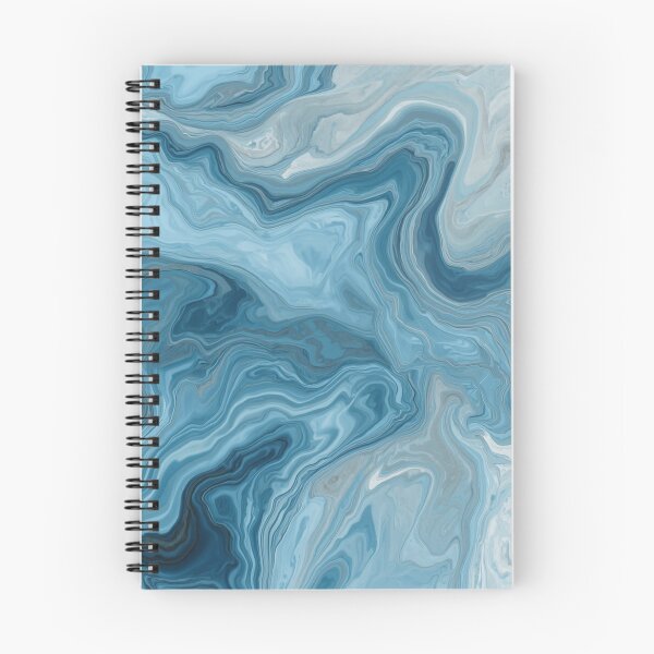 Item preview, Oceanic Flowscape designed and sold by EpicGear085.