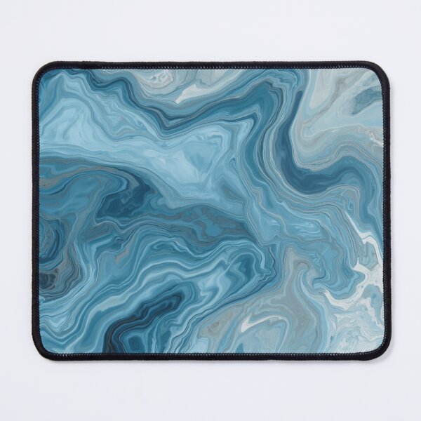 Item preview, Oceanic Flowscape designed and sold by EpicGear085.