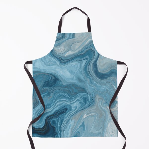 Item preview, Oceanic Flowscape designed and sold by EpicGear085.