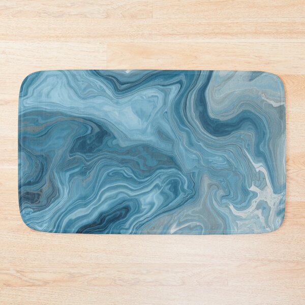 Item preview, Oceanic Flowscape designed and sold by EpicGear085.