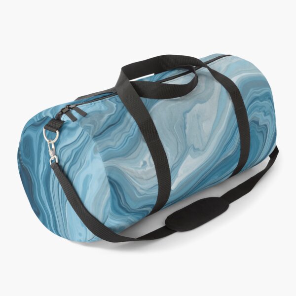 Item preview, Oceanic Flowscape designed and sold by EpicGear085.