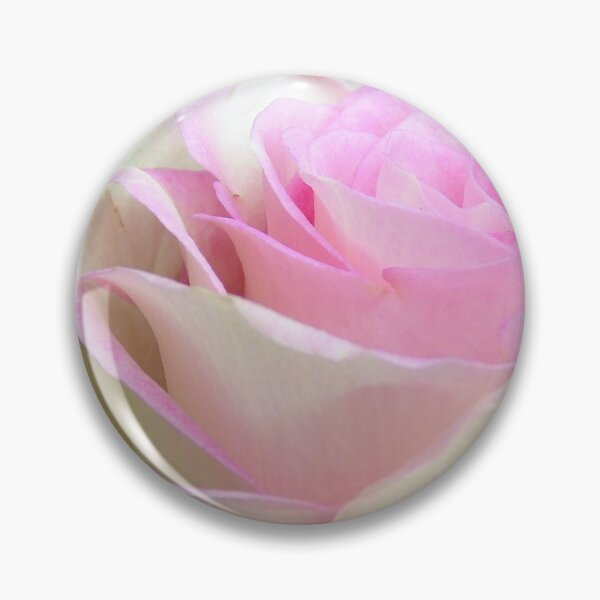 Item preview, Soft rose designed and sold by ART22.