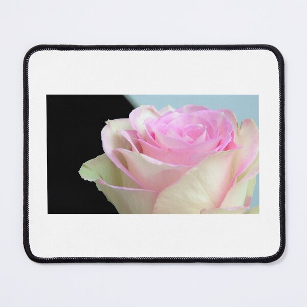 Item preview, Soft rose designed and sold by ART22.