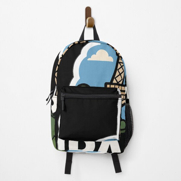 Item preview, Paris Travel Souvenir - Paris France Illustration designed and sold by VisualArtsOasis.