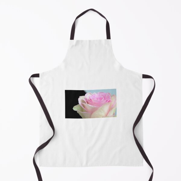 Item preview, Soft rose designed and sold by ART22.