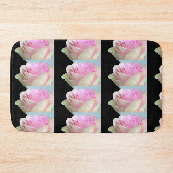 Item preview, Soft rose designed and sold by ART22.