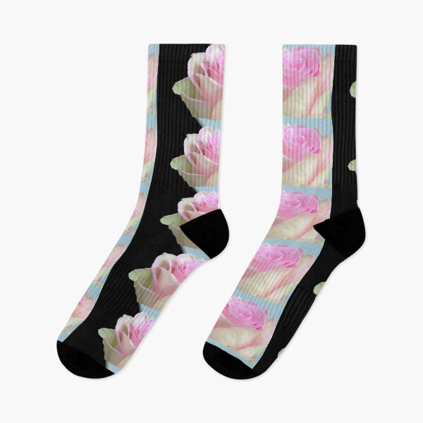 Item preview, Soft rose designed and sold by ART22.