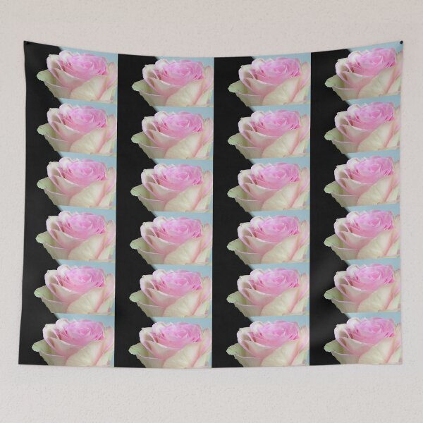 Item preview, Soft rose designed and sold by ART22.