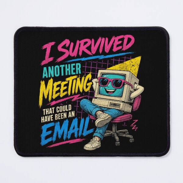 Item preview, Motivational designed and sold by millsyb.