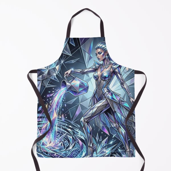 Item preview, Aquarius for you designed and sold by ทีดีไซน์ชา.