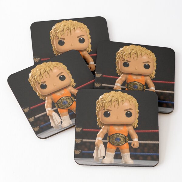 Item preview, Mr. Perfect Pop designed and sold by JC's Cards & More.