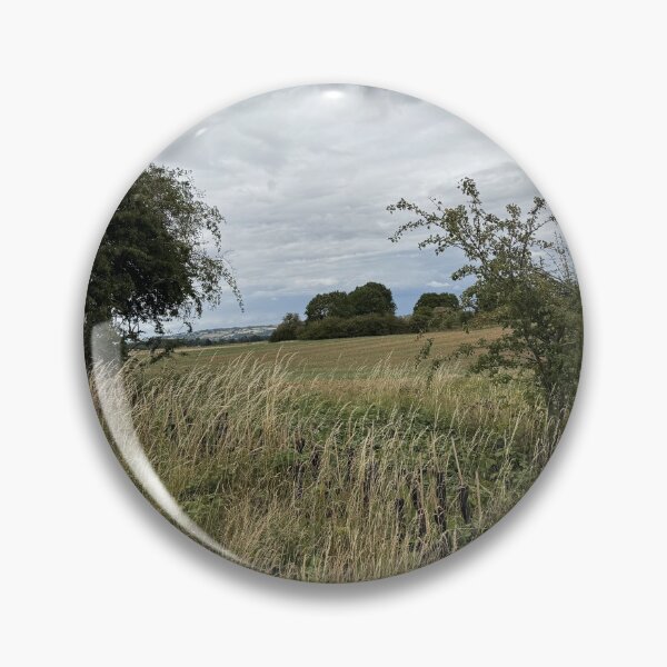 Item preview, Cotswold Countryside 147 designed and sold by Pretty Cotswold Designs.