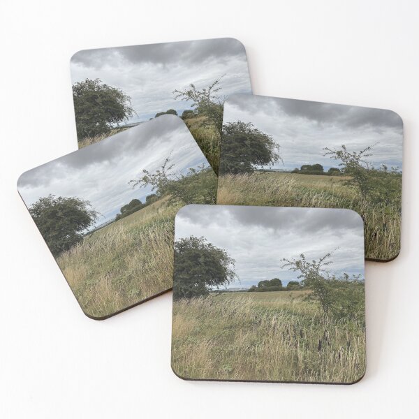 Item preview, Cotswold Countryside 147 designed and sold by Pretty Cotswold Designs.