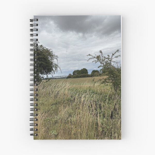 Item preview, Cotswold Countryside 147 designed and sold by Pretty Cotswold Designs.