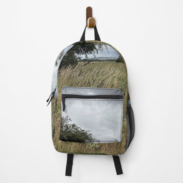 Item preview, Cotswold Countryside 147 designed and sold by Pretty Cotswold Designs.