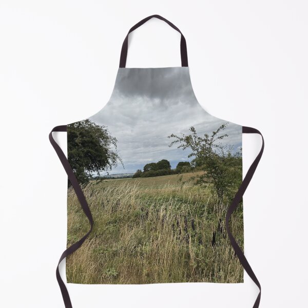 Item preview, Cotswold Countryside 147 designed and sold by Pretty Cotswold Designs.