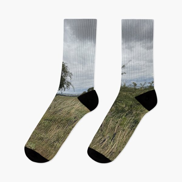 Item preview, Cotswold Countryside 147 designed and sold by Pretty Cotswold Designs.