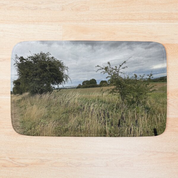 Artikelvorschau, Cotswold-Landschaft 147 entworfen und verkauft von Pretty Cotswold Designs.