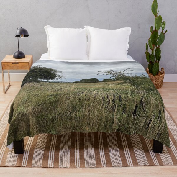 Item preview, Cotswold Countryside 147 designed and sold by Pretty Cotswold Designs.