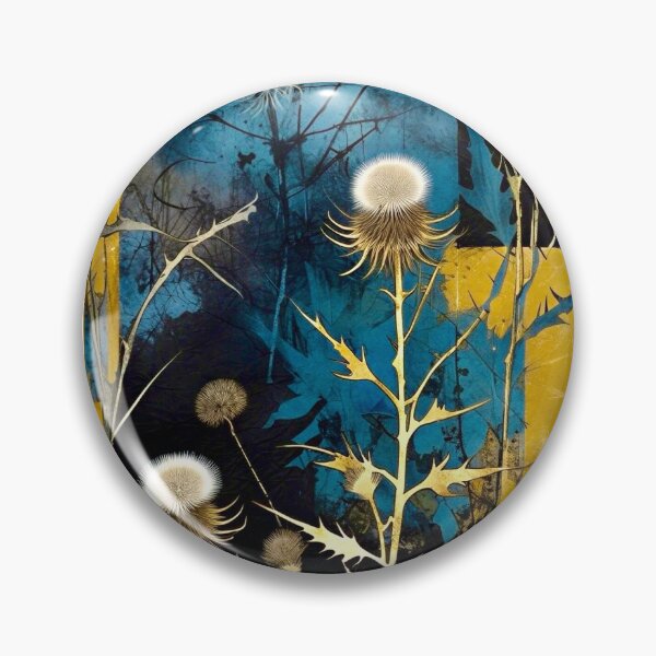 Item preview, Autumn Abstract designed and sold by ©Janis Zroback.