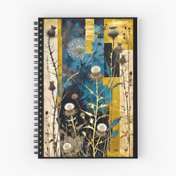 Item preview, Autumn Abstract designed and sold by ©Janis Zroback.