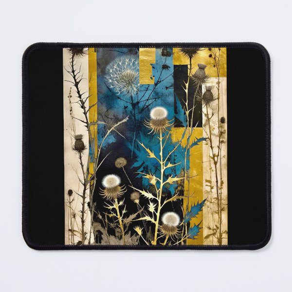 Item preview, Autumn Abstract designed and sold by ©Janis Zroback.