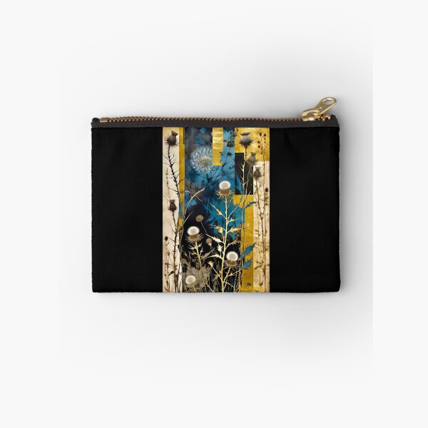 Item preview, Autumn Abstract designed and sold by ©Janis Zroback.