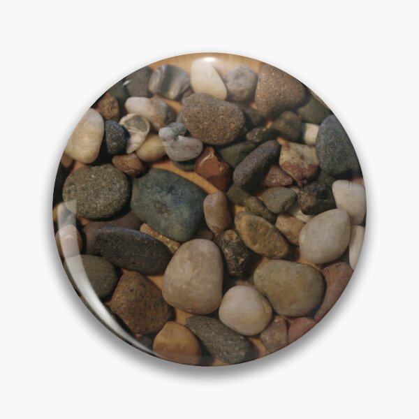 Item preview, Stones and pebbles designed and sold by younglen.