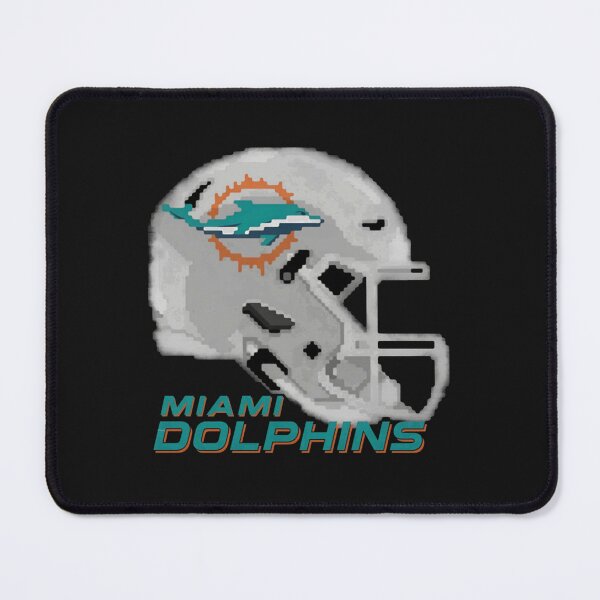 Item preview, 8bit Sports Protective Gear Emblem designed and sold by MutedMoods.