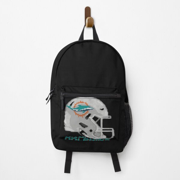 Item preview, 8bit Sports Protective Gear Emblem designed and sold by MutedMoods.
