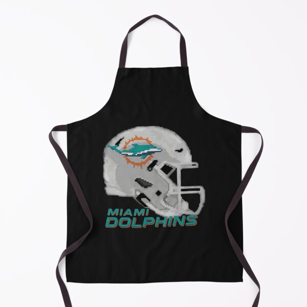 Item preview, 8bit Sports Protective Gear Emblem designed and sold by MutedMoods.
