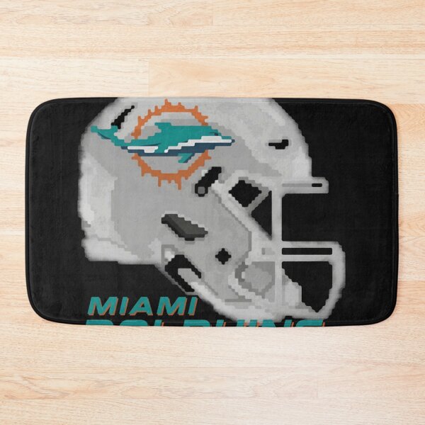 Item preview, 8bit Sports Protective Gear Emblem designed and sold by MutedMoods.