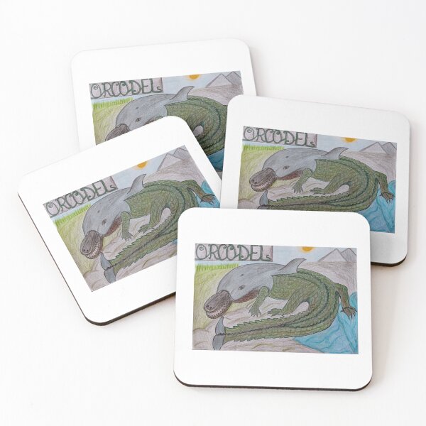 Item preview, Imagination  designed and sold by Aron's art .