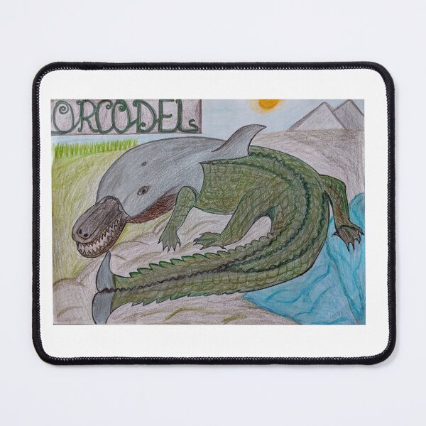 Item preview, Imagination designed and sold by Aron's art .