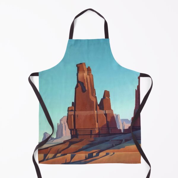 Item preview, Ed Mell (23) - Ed Mell: Master of Southwestern Landscapes and Contemporary Western Art designed and sold by Romero Britto.