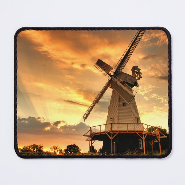 Item preview, The Windmill designed and sold by JEZ22.