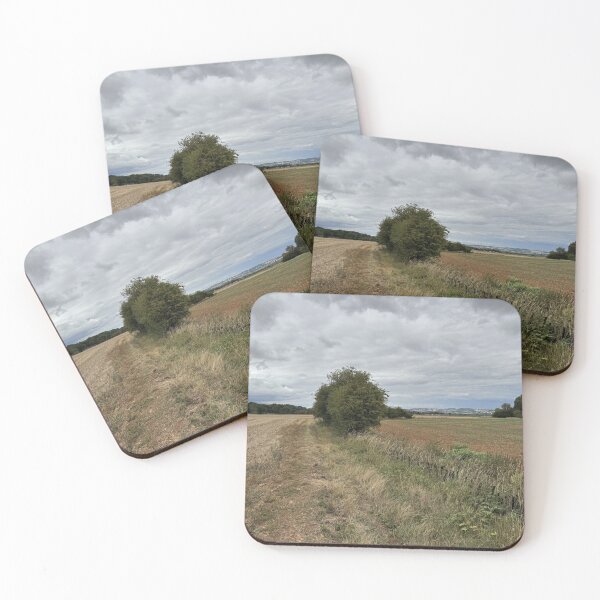 Item preview, Cotswold Countryside 148 designed and sold by Pretty Cotswold Designs.