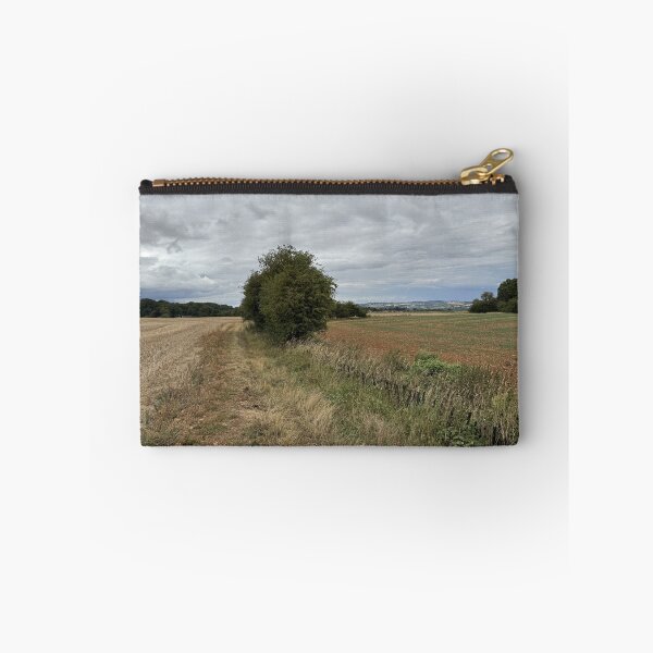 Item preview, Cotswold Countryside 148 designed and sold by Pretty Cotswold Designs.