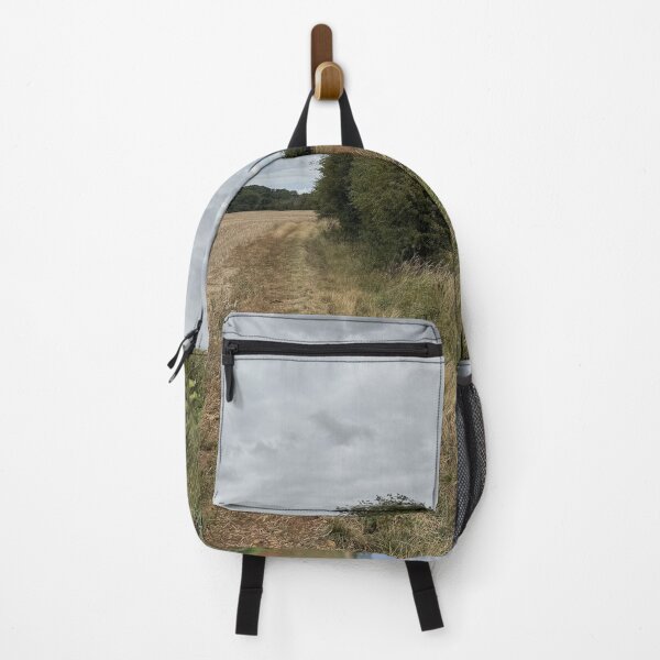 Item preview, Cotswold Countryside 148 designed and sold by Pretty Cotswold Designs.