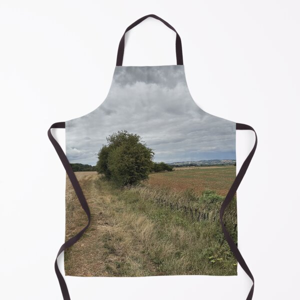 Item preview, Cotswold Countryside 148 designed and sold by Pretty Cotswold Designs.