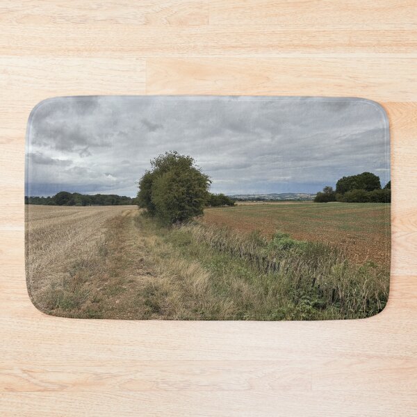 Item preview, Cotswold Countryside 148 designed and sold by Pretty Cotswold Designs.